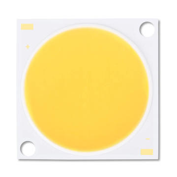 COB LED Mlt-Cl-B3838g01-18s17p150dxx